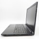 ںȯоݡ32GBSSDܡ   Ρȥѥ Officeդ Хåƥ꡼ɹ 32GB SSD 500GB  㤤ؤ Windows11 Pro  dynabook B65/M Corei5 32GB 15.6  ѥ Ρȥѥ