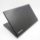 ںȯоݡ32GBSSDܡ   Ρȥѥ Officeդ Хåƥ꡼ɹ 32GB SSD 500GB  㤤ؤ Windows11 Pro  dynabook B65/M Corei5 32GB 15.6  ѥ Ρȥѥ
