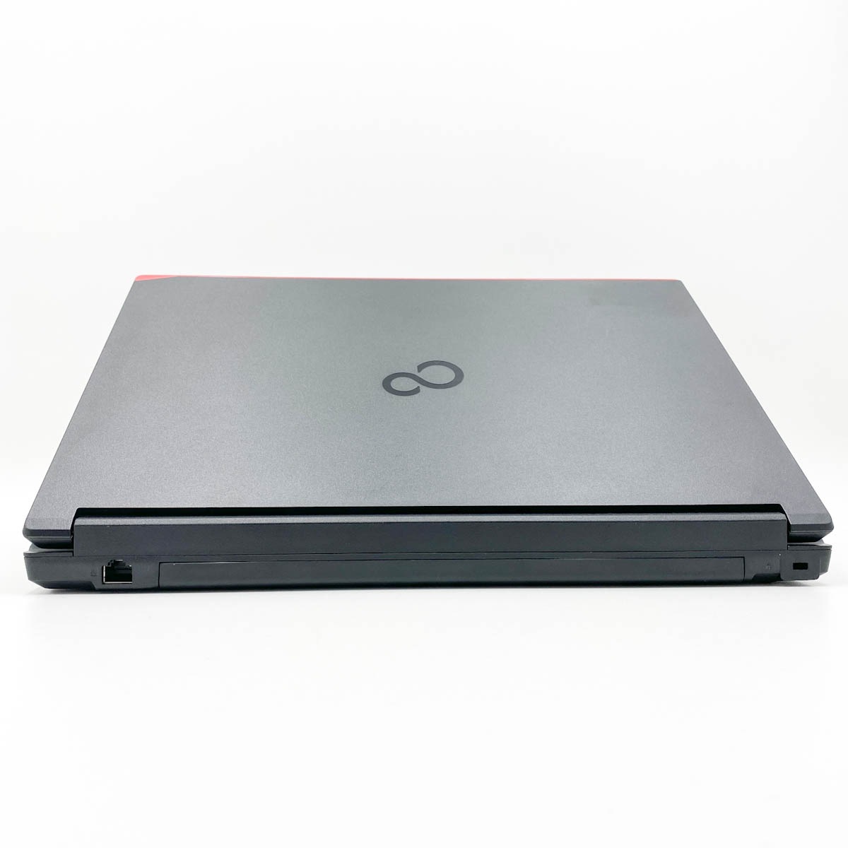 中古 LIFEBOOK A7510/D 富士通 ノートパソコン Corei7 10610U/16GB