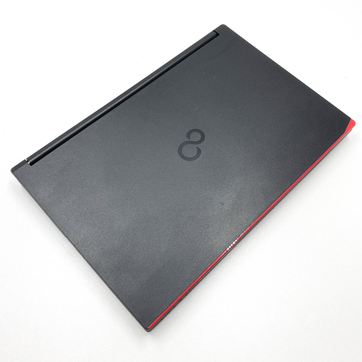 中古 LIFEBOOK A7510/D 富士通 ノートパソコン Corei7 10610U/16GB