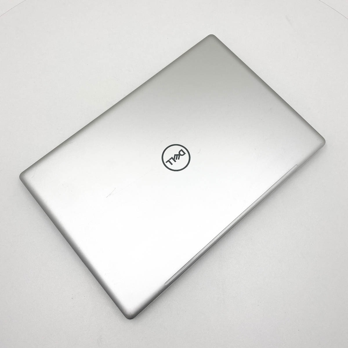 中古 Inspiron 7570 DELL ノートパソコン Corei7 8550U/16GB/SSD256GB