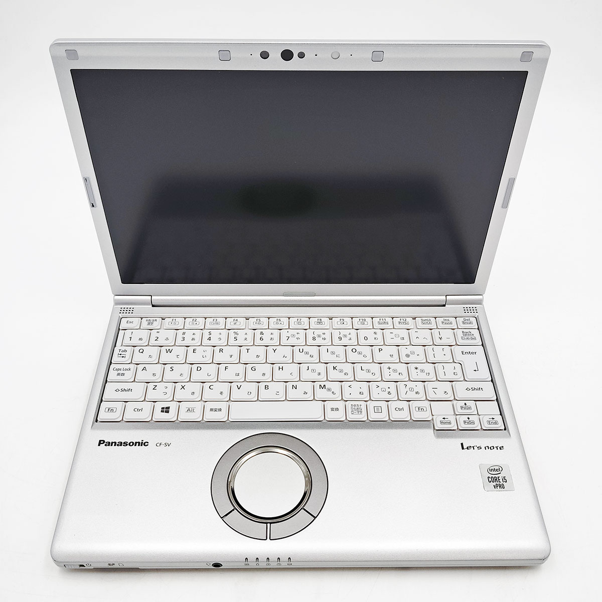 åĥΡ ȴ10ΥåĤ㤤   CF-SV9RDLVS Ρȥѥ Officeդ Хåƥ꡼ɹ 10 ȴ ӥͥ Ż Windows11 Pro Panasonic Let's note Corei5 8GB 12.1  CF-SV9RDLVS Ρȥѥ ѥ Ρȥѥ
