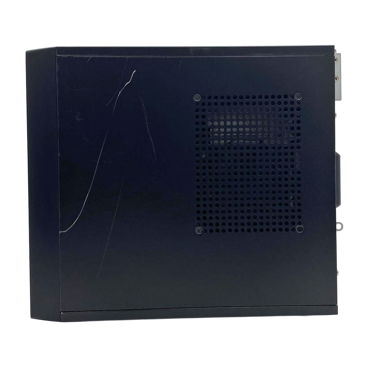 中古 MousePro S230SW11 mouse デスクトップパソコン Corei5 11400