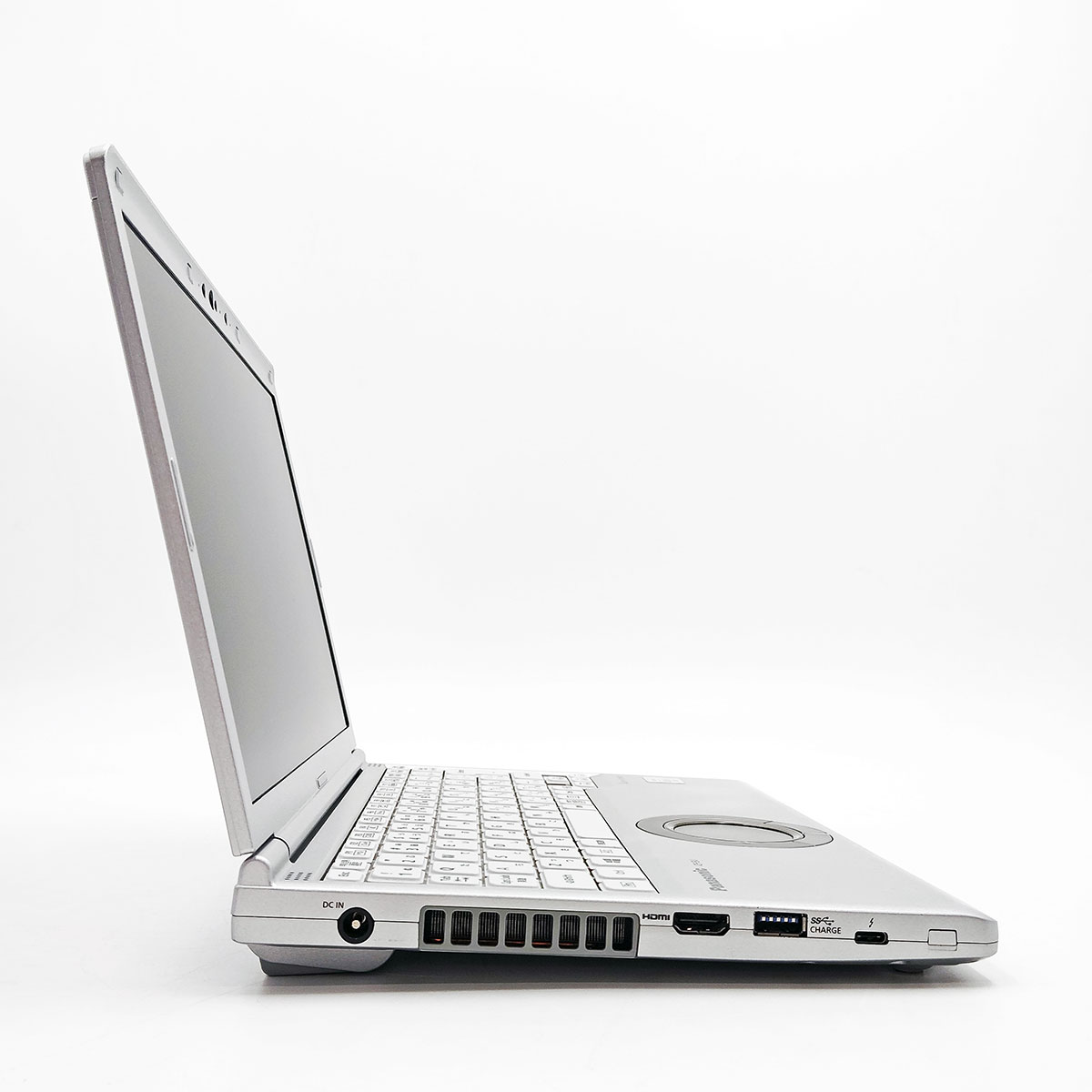 åĥΡ ȴ10ΥåĤ㤤   CF-SV9RDLVS Ρȥѥ Officeդ Хåƥ꡼ɹ 10 ȴ ӥͥ Ż Windows11 Pro Panasonic Let's note Corei5 8GB 12.1  CF-SV9RDLVS Ρȥѥ ѥ Ρȥѥ