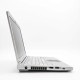 åĥΡ ȴ10ΥåĤ㤤   CF-SV9RDLVS Ρȥѥ Officeդ Хåƥ꡼ɹ 10 ȴ ӥͥ Ż Windows11 Pro Panasonic Let's note Corei5 8GB 12.1  CF-SV9RDLVS Ρȥѥ ѥ Ρȥѥ
