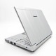 åĥΡ ȴ10ΥåĤ㤤   CF-SV9RDLVS Ρȥѥ Officeդ Хåƥ꡼ɹ 10 ȴ ӥͥ Ż Windows11 Pro Panasonic Let's note Corei5 8GB 12.1  CF-SV9RDLVS Ρȥѥ ѥ Ρȥѥ