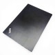 11CPUܤΥХ ťѥ  Ρȥѥ Officeդ Хåƥ꡼ɹ 11 SSD 256GB Х Web ⡼ȥ Windows11 Pro Lenovo ThinkPad L13 Corei5 8GB 13.3  ѥ Ρȥѥ