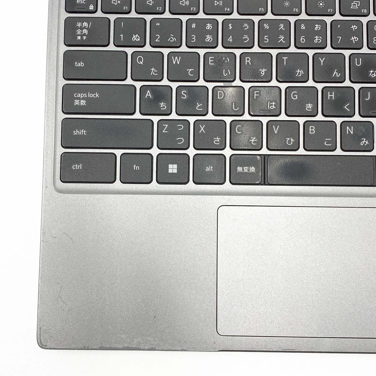 中古 Latitude 3320 DELL ノートパソコン Corei5 1145G7/8GB/SSD256GB