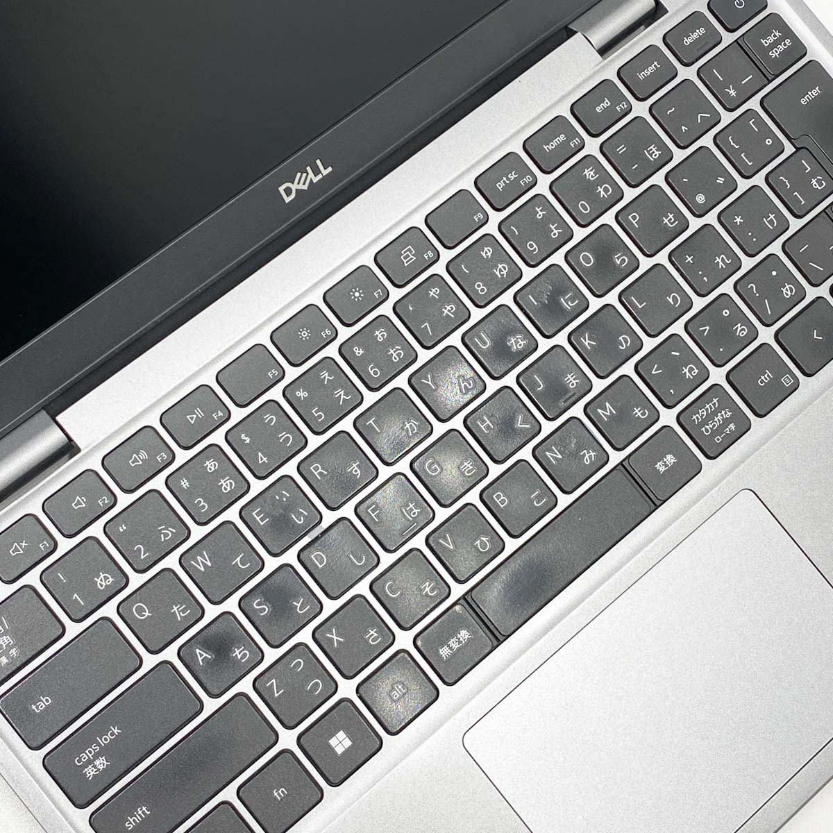 中古 Latitude 3320 DELL ノートパソコン Corei5 1145G7/8GB/SSD256GB