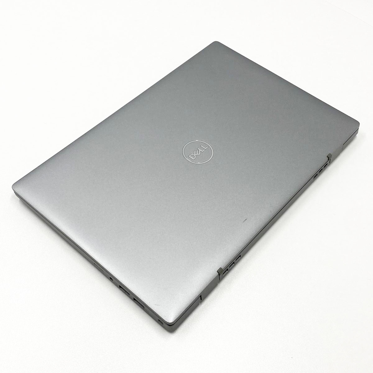 中古 Latitude 3320 DELL ノートパソコン Corei5 1145G7/8GB/SSD256GB