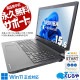 CPUǽŤư;͵ ťѥ  Ρȥѥ Officeդ Хåƥ꡼ɹ SSD 512GB 10 ƥ󥭡 Web ̵LAN¢ Windows11  dynabook BJ65/FS Corei7 32GB 15.6  ѥ Ρȥѥ