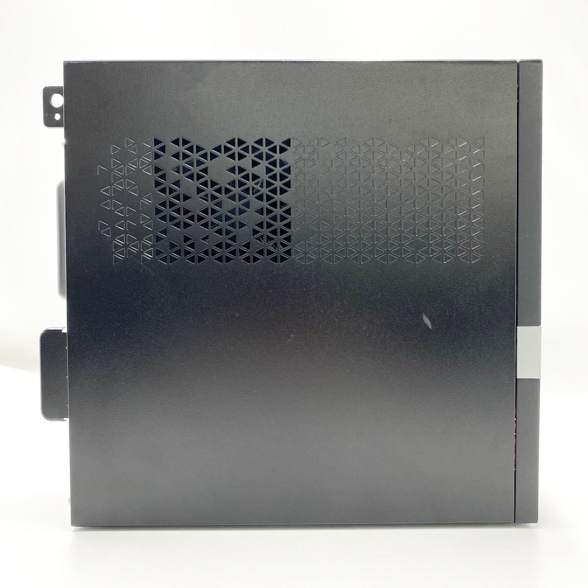 中古 Vostro 3470 DELL デスクトップパソコン Corei7 8700/16GB