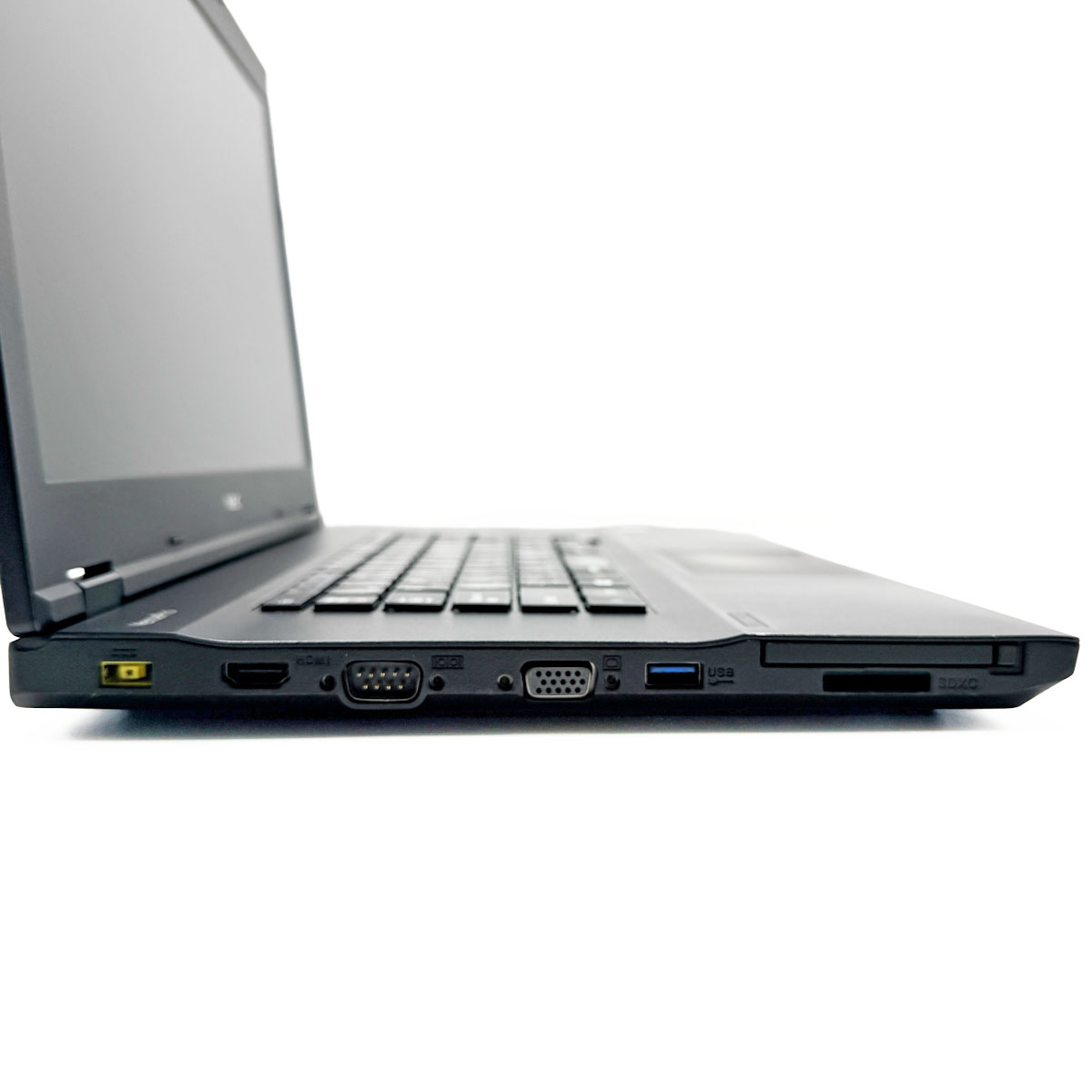 中古 VersaPro VKT16X-2 NEC ノートパソコン Corei5 8250U/8GB