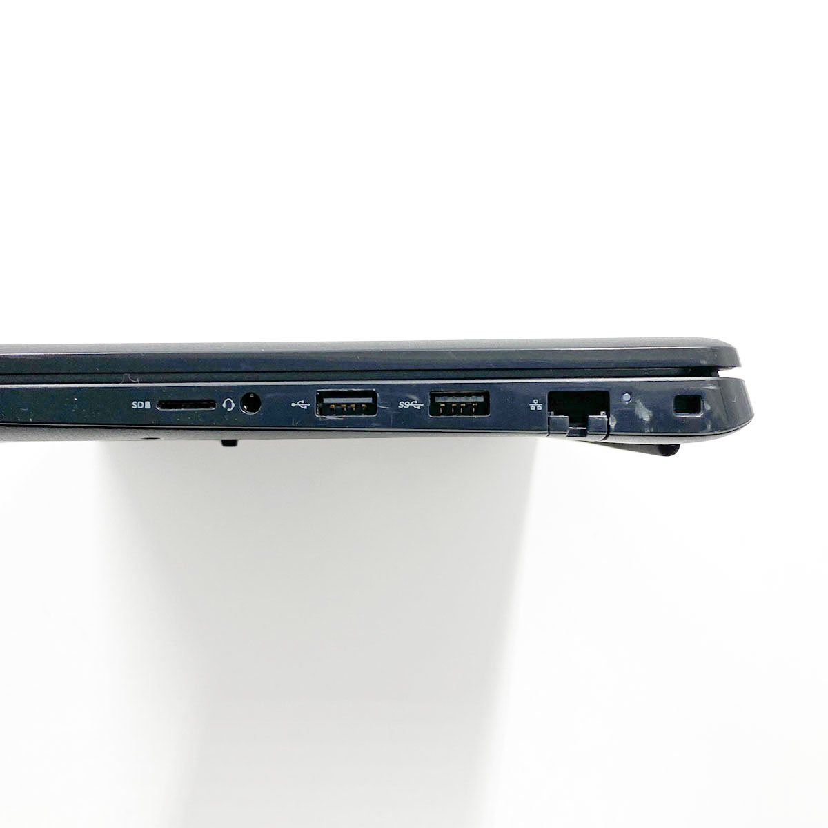 中古 Latitude 3520 DELL ノートパソコン Corei5 1145G7/16GB/SSD256GB