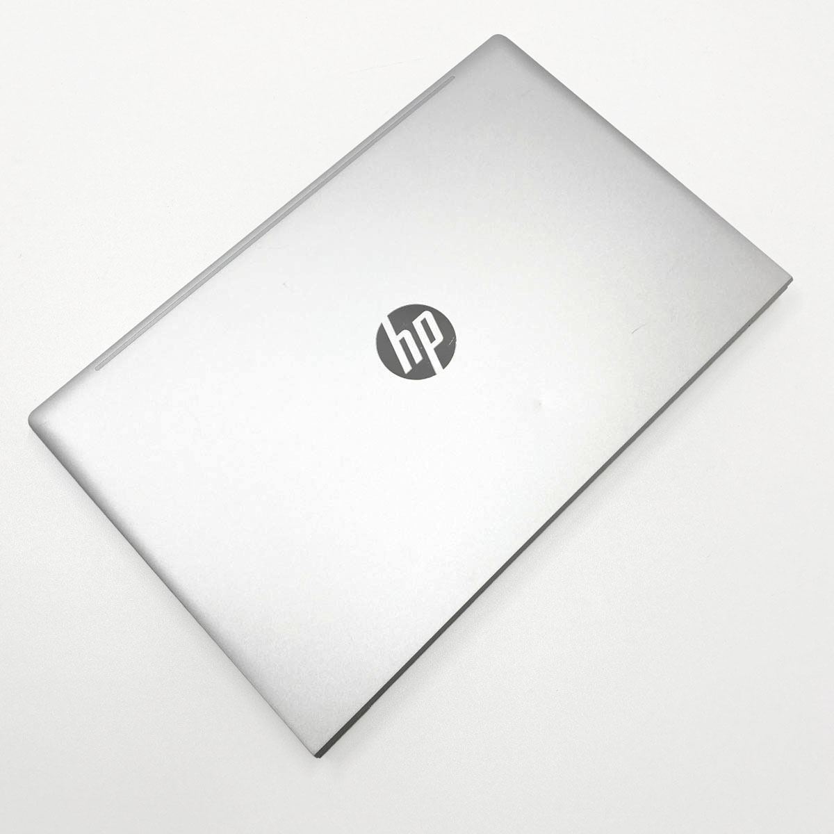 中古 ProBook 450 G8 HP ノートパソコン Corei5 1135G7/16GB/SSD256GB