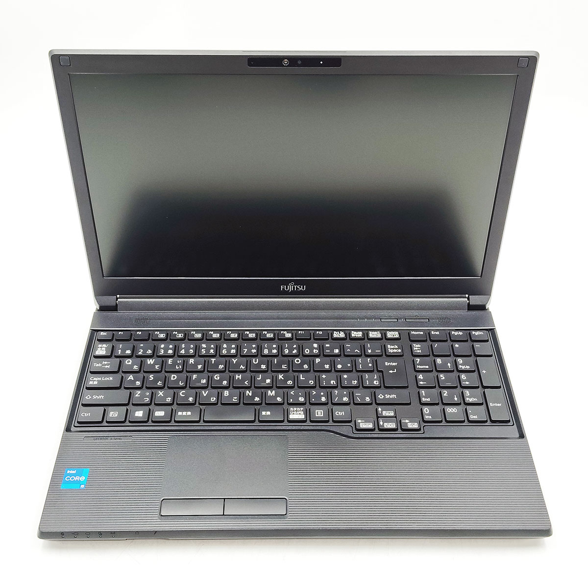 富士通 LIFEBOOK A5511/G 中古パソコン　Windows11 中古 LIFEBOOK A5511/GX 富士通 ノートパソコン Corei5 1145G7