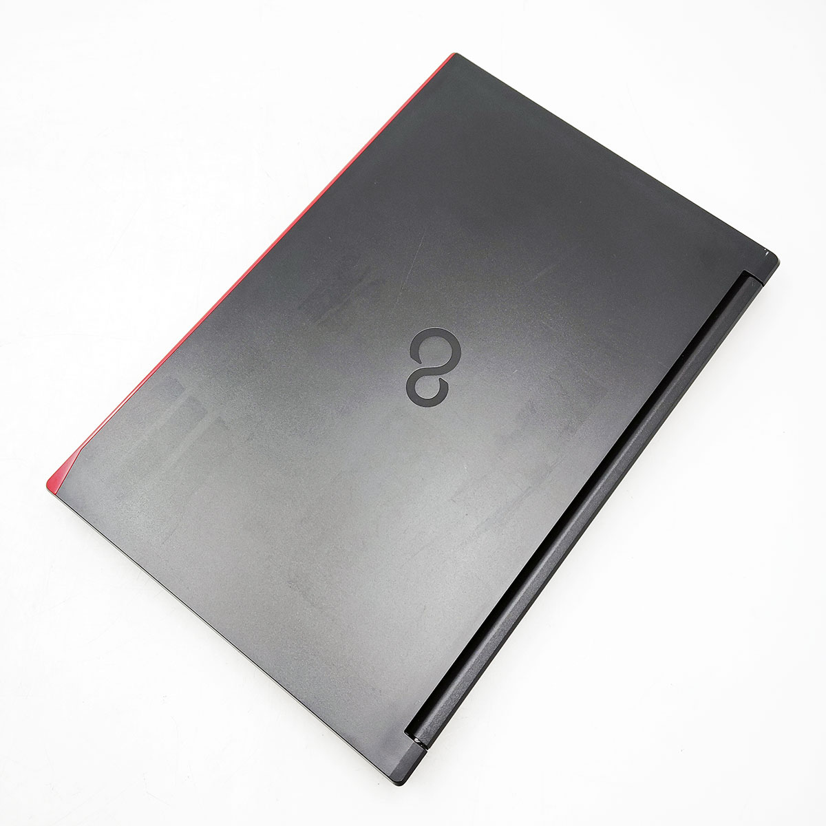 中古 LIFEBOOK A5511/G 富士通 ノートパソコン Corei5 1135G7