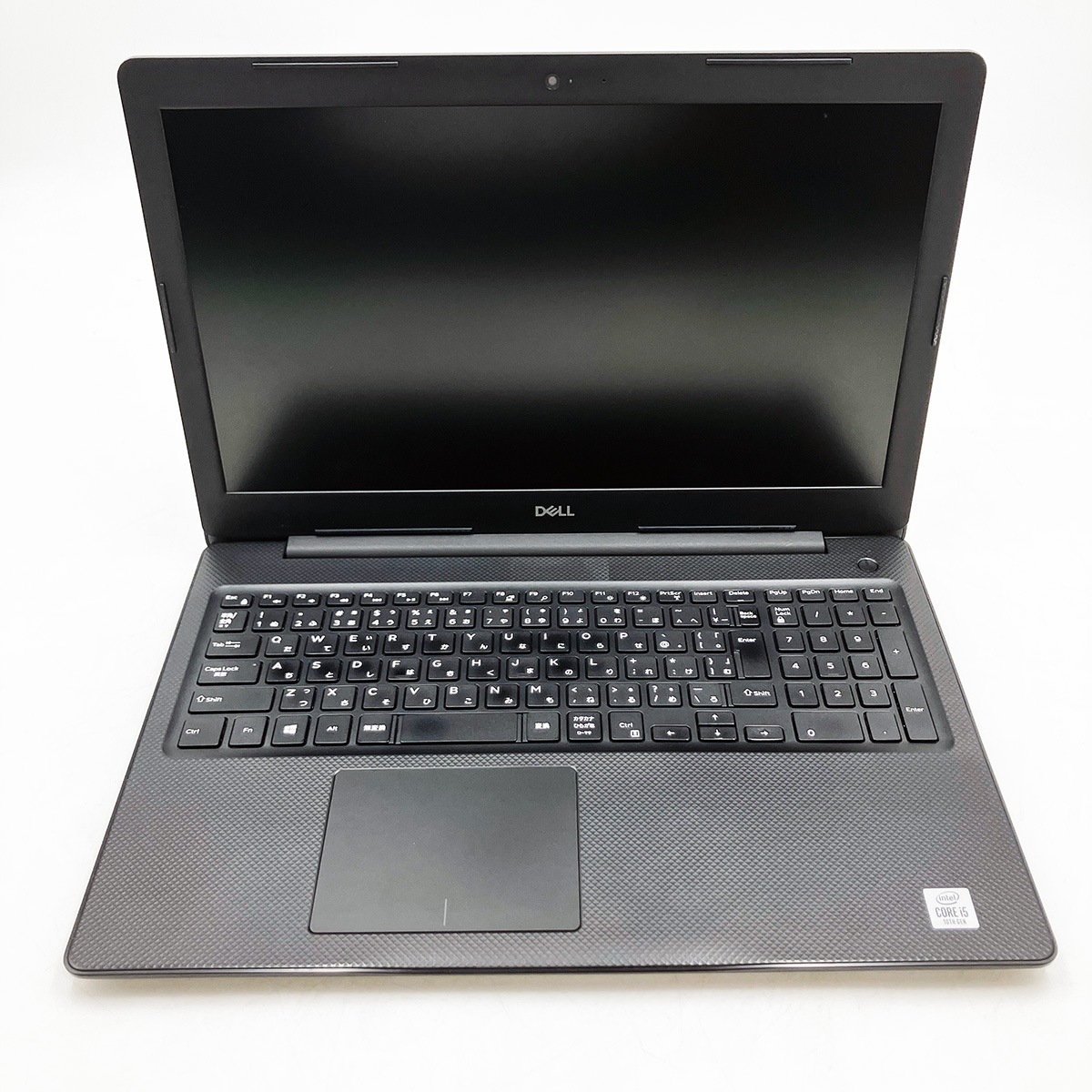 Ķ3000OFF!®ΡȢ ťѥ  Ρȥѥ Officeդ SSD 256GB 10 ƥ󥭡 Web ̵LAN¡ եHD 2020ǯȯ Windows11 Pro DELL Vostro 3590 Corei5 16GB 15.6  ѥ Ρȥѥ