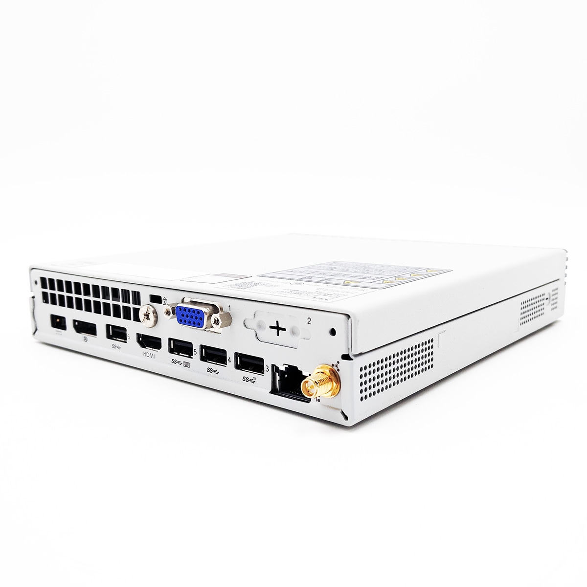 中古 Mate MKM23C-7 NEC デスクトップパソコン Corei5 10500T/16GB