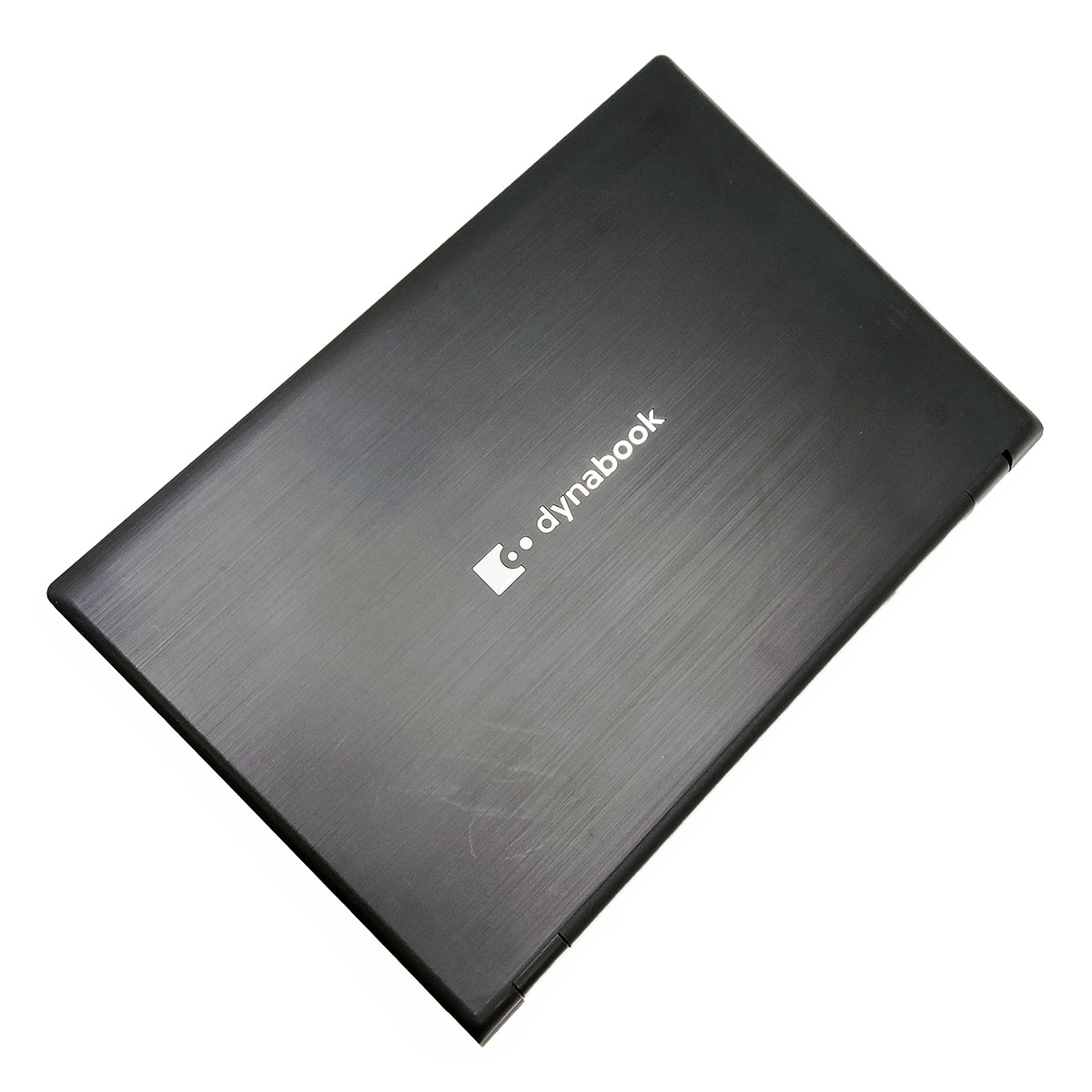 中古 dynabook B55/HS 東芝 ノートパソコン Corei5 1135G7/16GB
