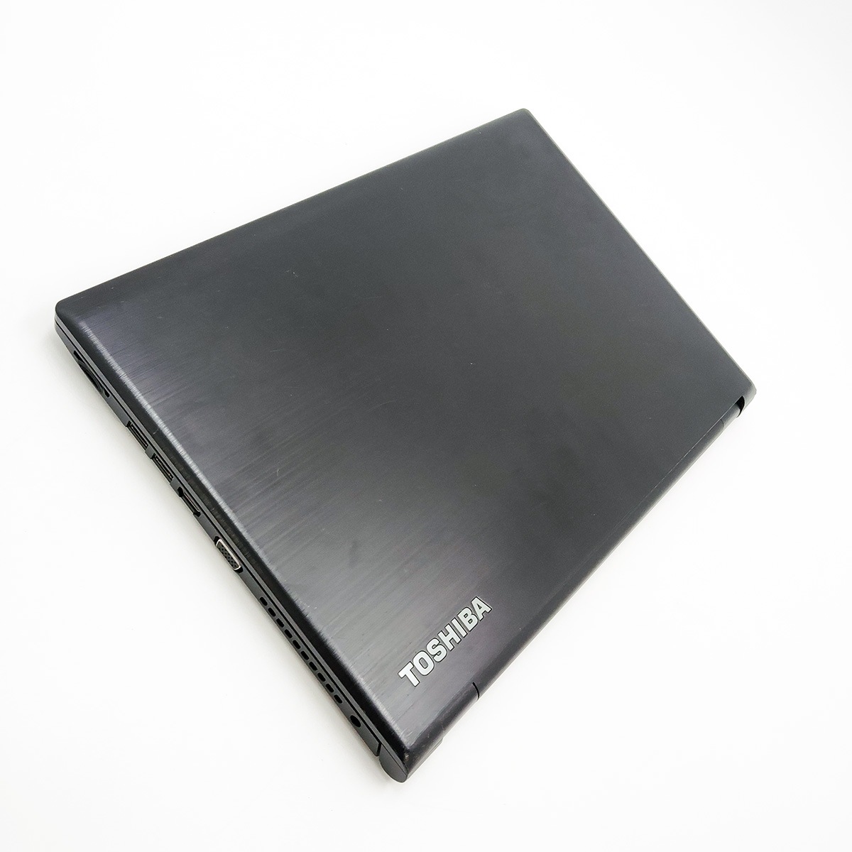 中古 dynabook B65/J 東芝 ノートパソコン Corei7 8550U/16GB/SSD256GB 