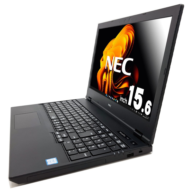 ※※7/19フリマサイトで売却済み※※55 NEC Core i7 2670QM メモリ8GB  五所川原まで来て頂ける方限定 ASCII.jp：NEC LAVIE N15（25夏モデル）がAmazonセール！Ryzen 7・16GB