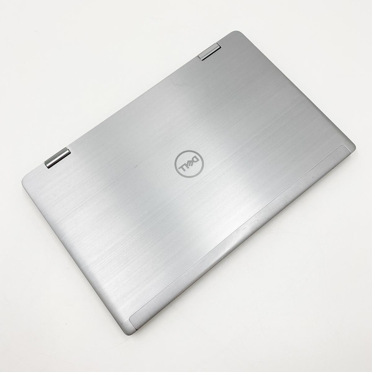 中古 Latitude 7320 DELL ノートパソコン Corei7 1185G7/16GB/SSD512GB