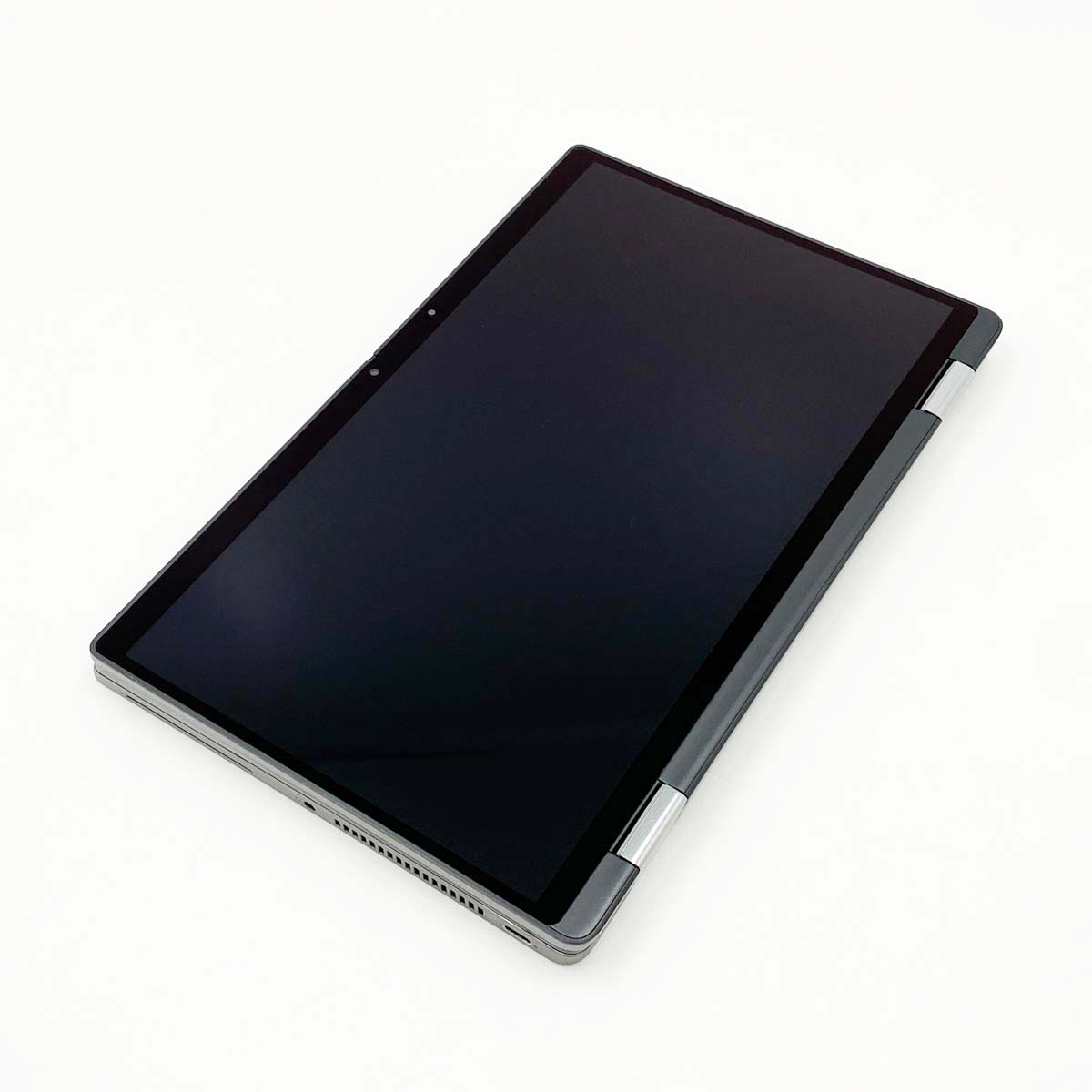 中古 Latitude 7320 DELL ノートパソコン Corei7 1185G7/16GB/SSD512GB
