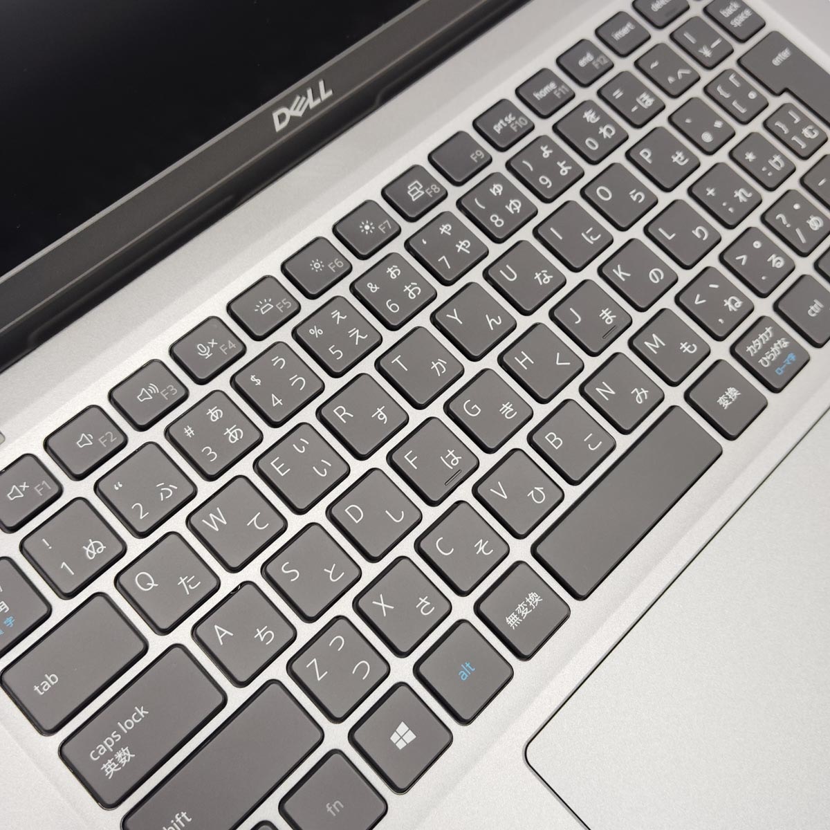 中古自作パソコン Core i5 7500 16GB 120GB SSD インテル（intel） 【中古 CPU】デスクトップ用 Core i5 7500 第7世代