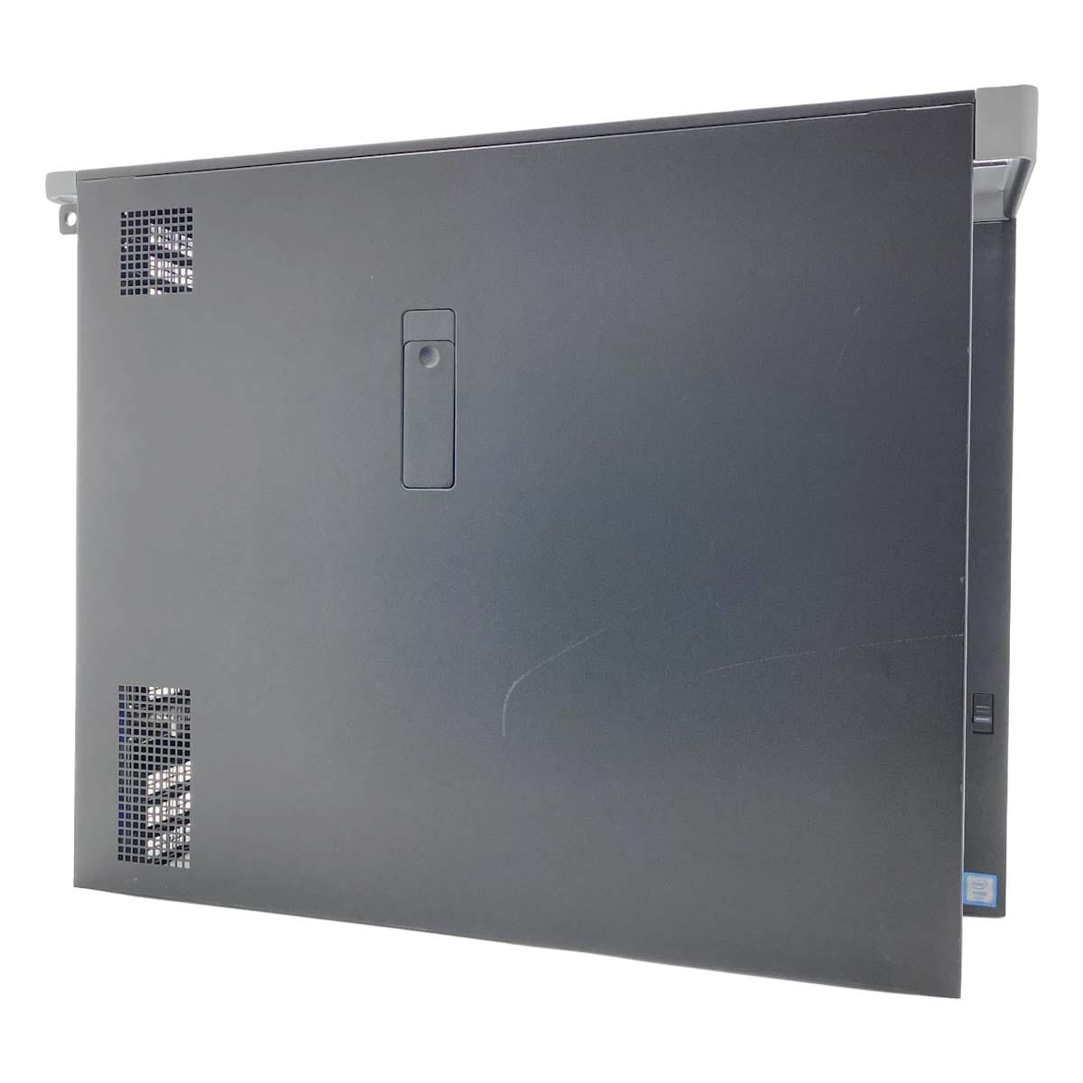 中古 Precision Workstation 7920 DELL デスクトップパソコン Xeon