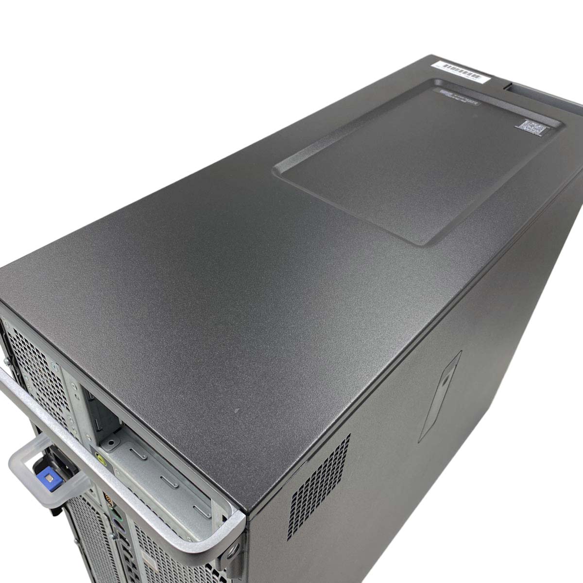 中古 Precision Workstation 7920 DELL デスクトップパソコン Xeon