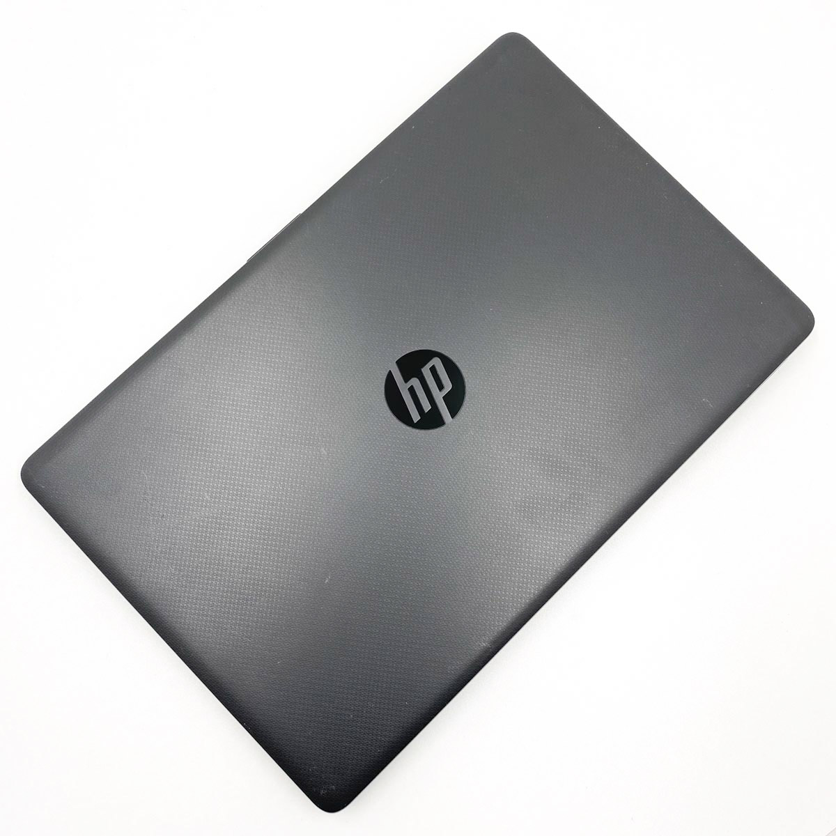 中古 Notebook PC 250 G7 HP ノートパソコン Corei5 1035G1/16GB