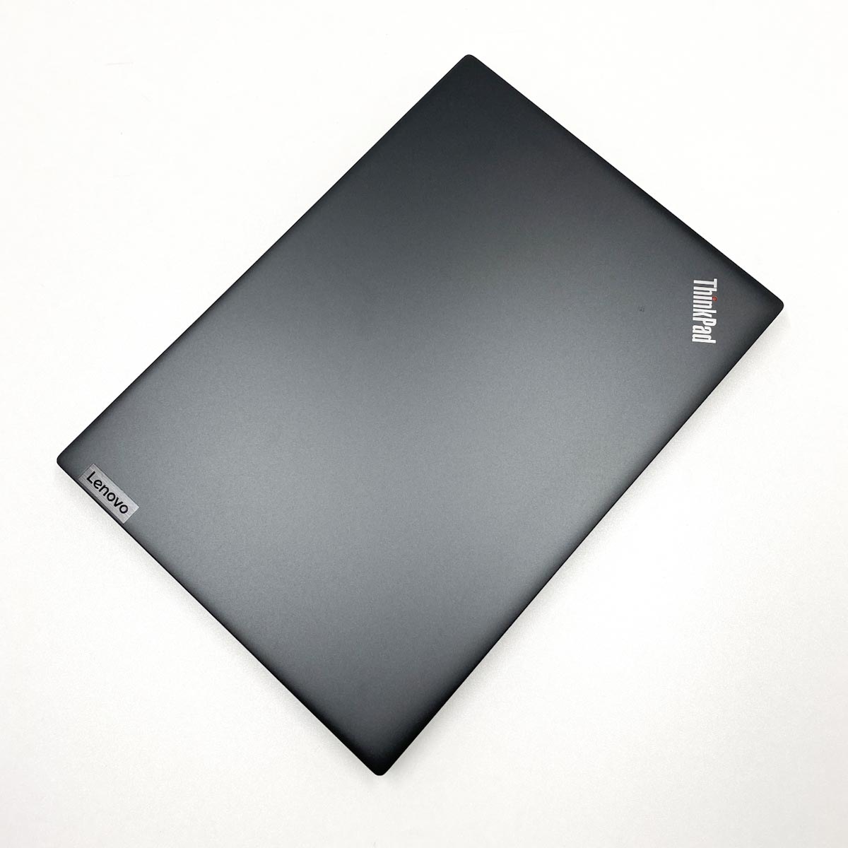 中古 ThinkPad L13 Gen3 Lenovo ノートパソコン Corei5 1245U/8GB