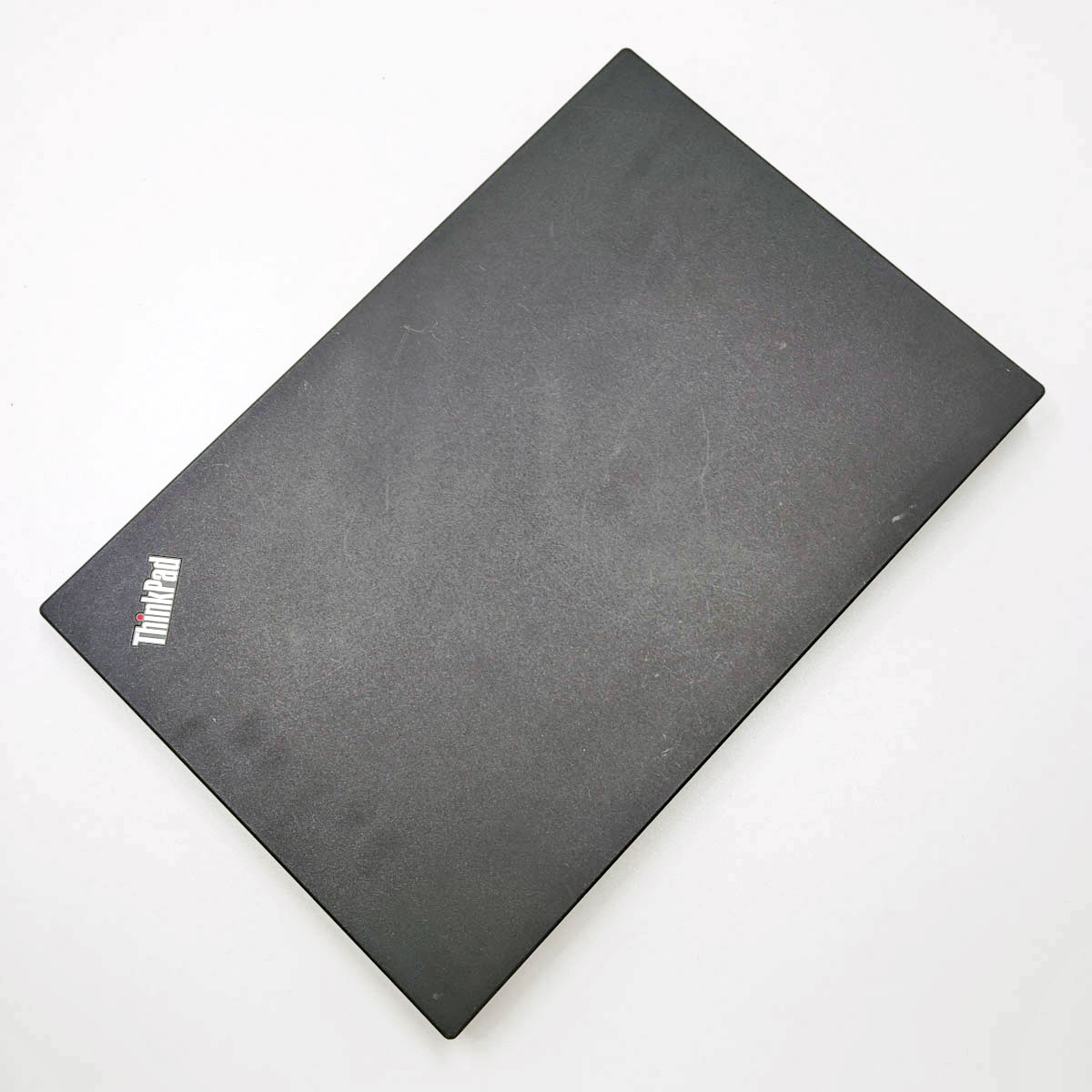 中古 ThinkPad L580 Lenovo ノートパソコン Corei5 8350U/16GB