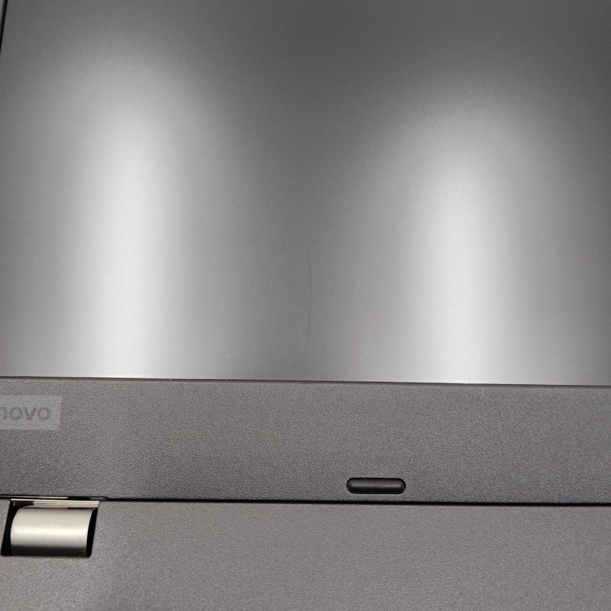 中古 ThinkPad L580 Lenovo ノートパソコン Corei5 8350U/16GB
