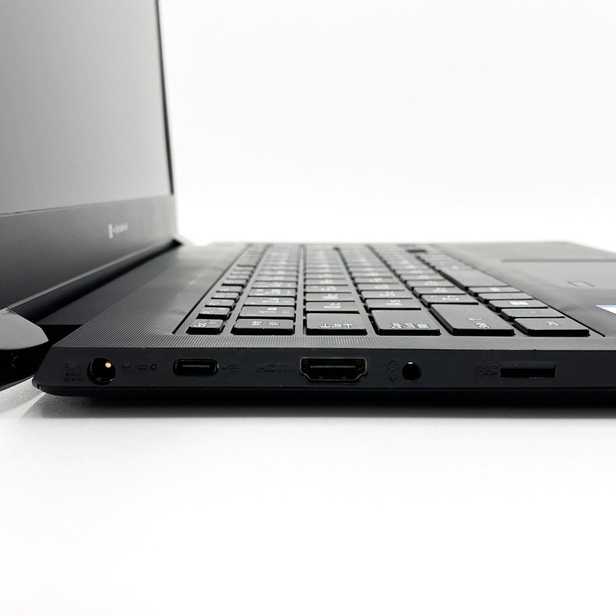 中古 dynabook S73/HU 東芝 ノートパソコン Corei7 1185G7/16GB