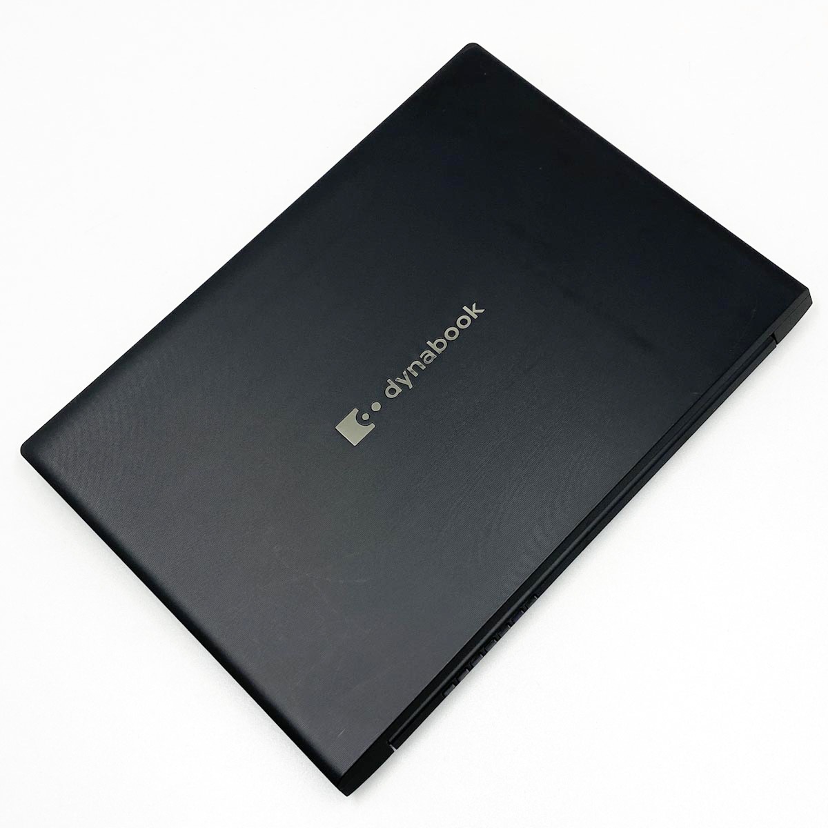 中古 dynabook S73/HU 東芝 ノートパソコン Corei7 1185G7/16GB