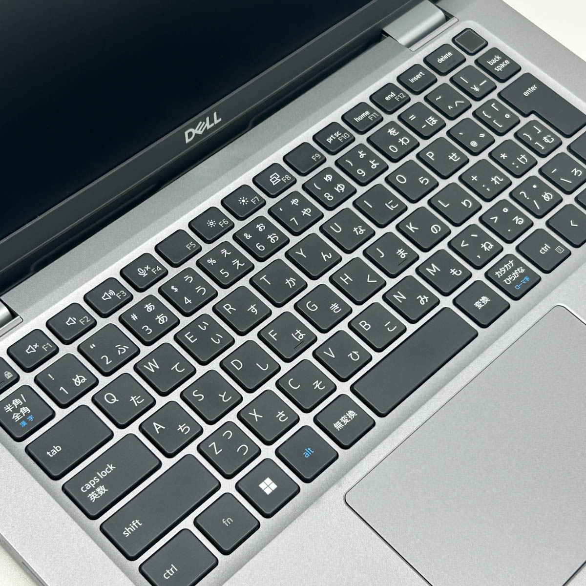 中古 Latitude 5330 DELL ノートパソコン Corei5 1245U/16GB/SSD256GB