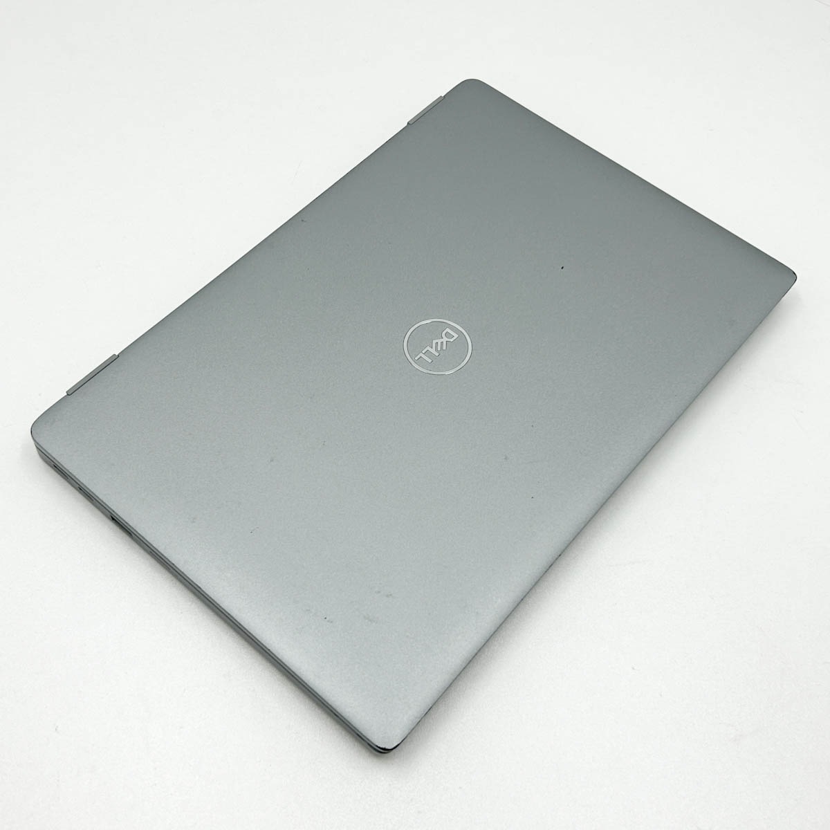 中古 Latitude 5330 DELL ノートパソコン Corei5 1245U/16GB/SSD256GB