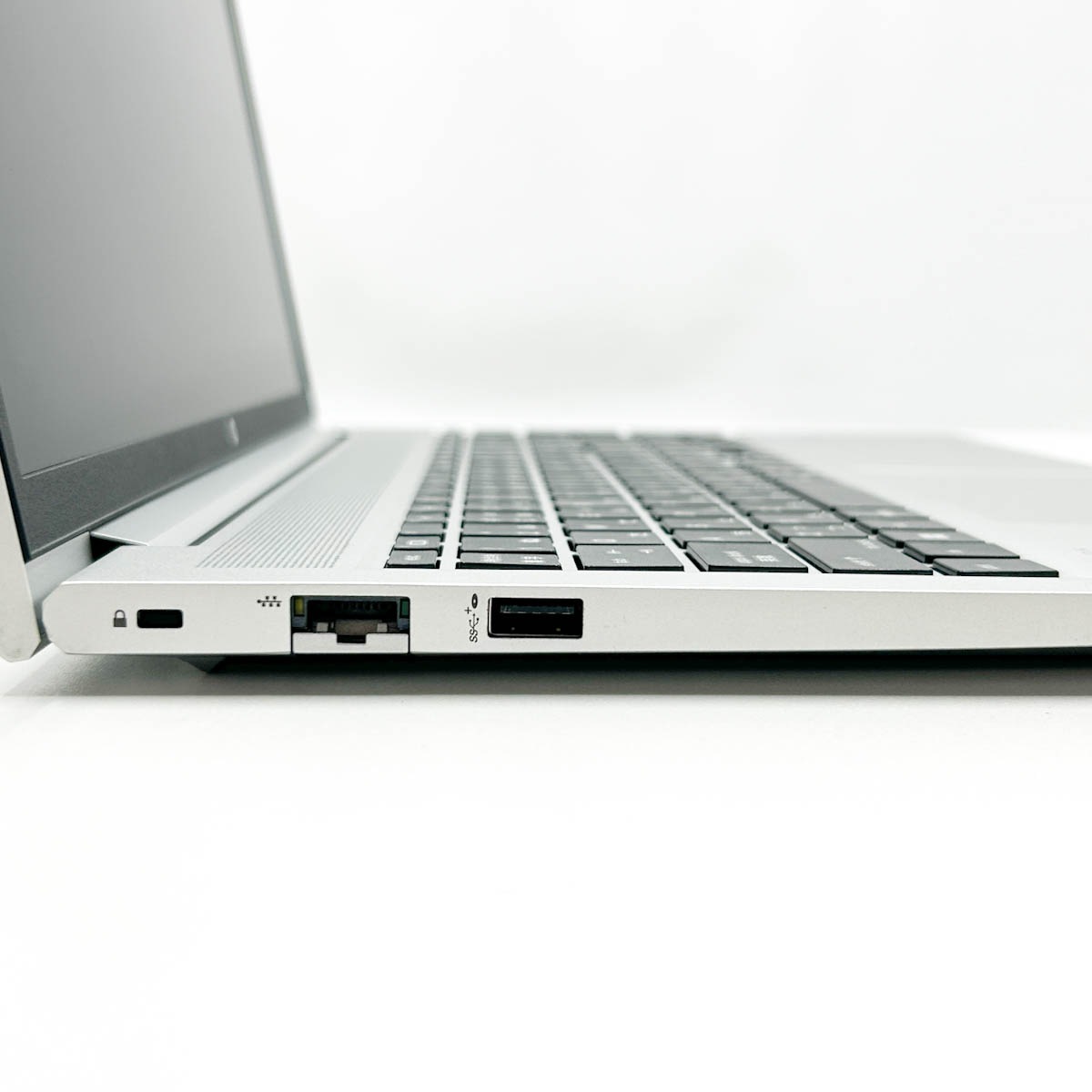 中古 ProBook 450G8 HP ノートパソコン Corei7 1165G7/16GB/SSD512GB