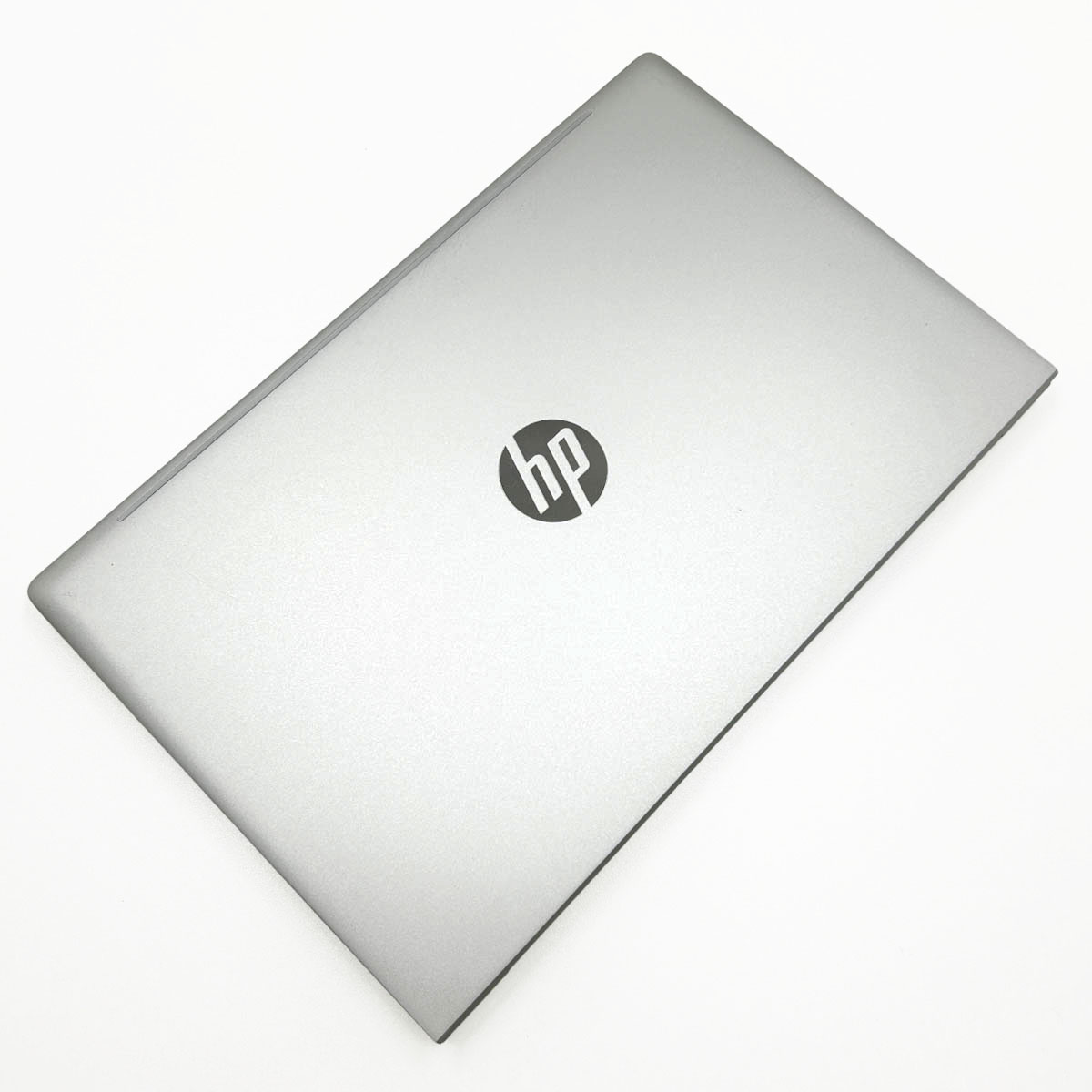 中古 ProBook 450G8 HP ノートパソコン Corei7 1165G7/16GB/SSD512GB