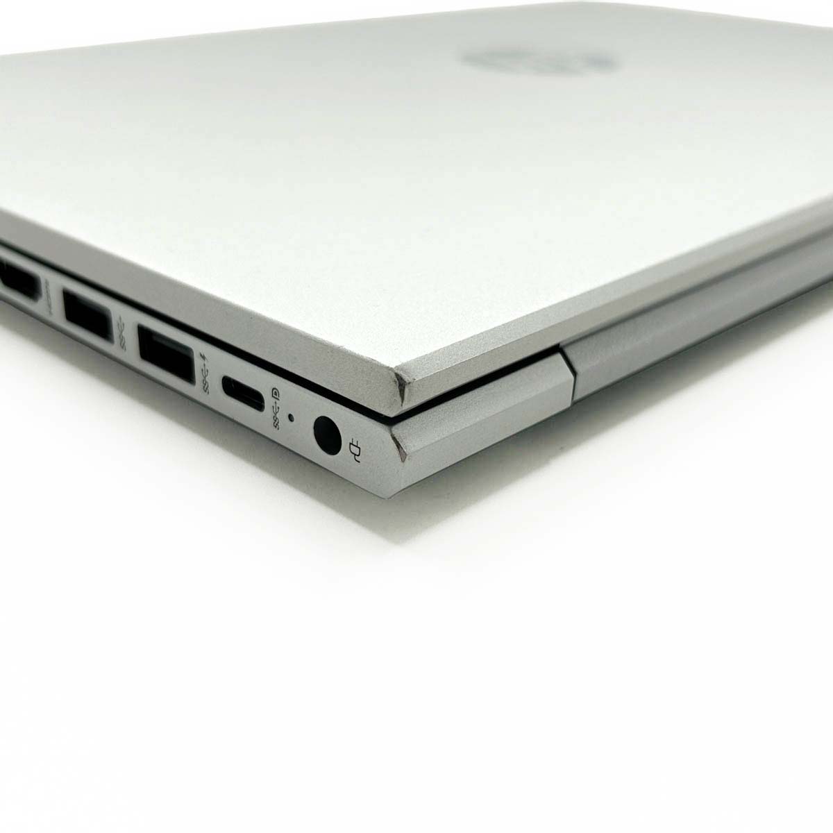 中古 ProBook 450G8 HP ノートパソコン Corei7 1165G7/16GB/SSD512GB
