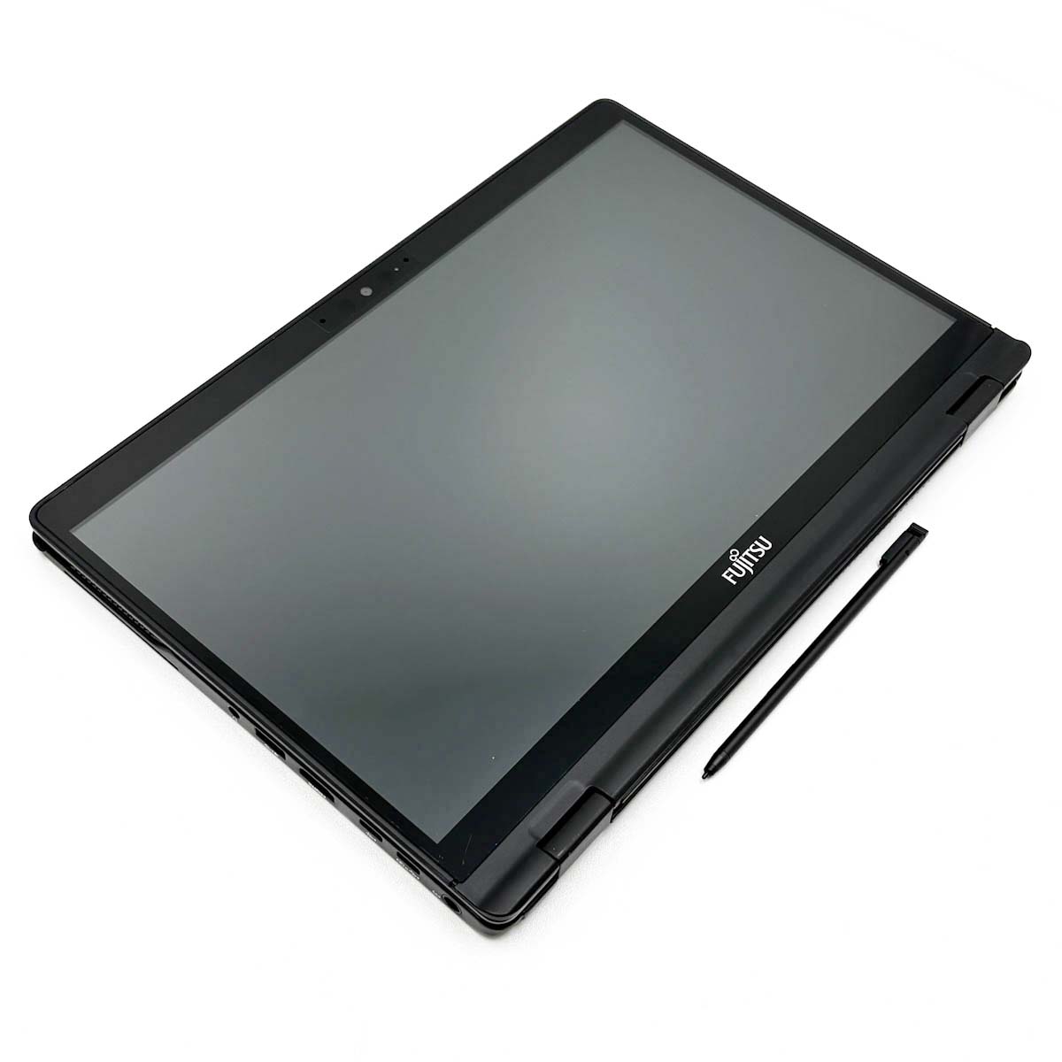 中古 LIFEBOOK U9311X/F 富士通 ノートパソコン Corei5 1145G7/8GB