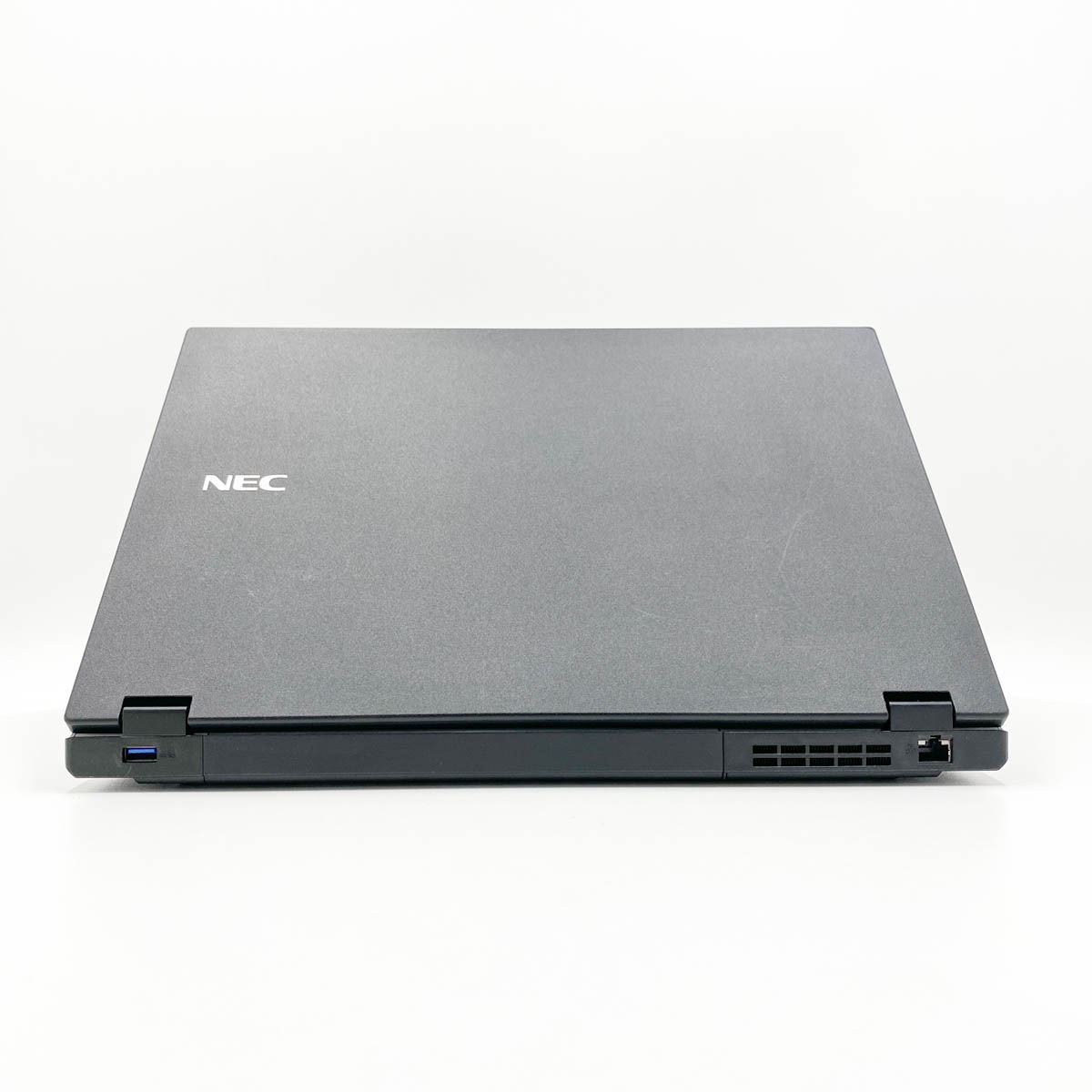 中古 VersaPro VKM17X-3 NEC ノートパソコン Corei5 8350U/8GB 中古 VersaPro VKM17X-3 NEC ノートパソコン Corei5 8350U/8GB