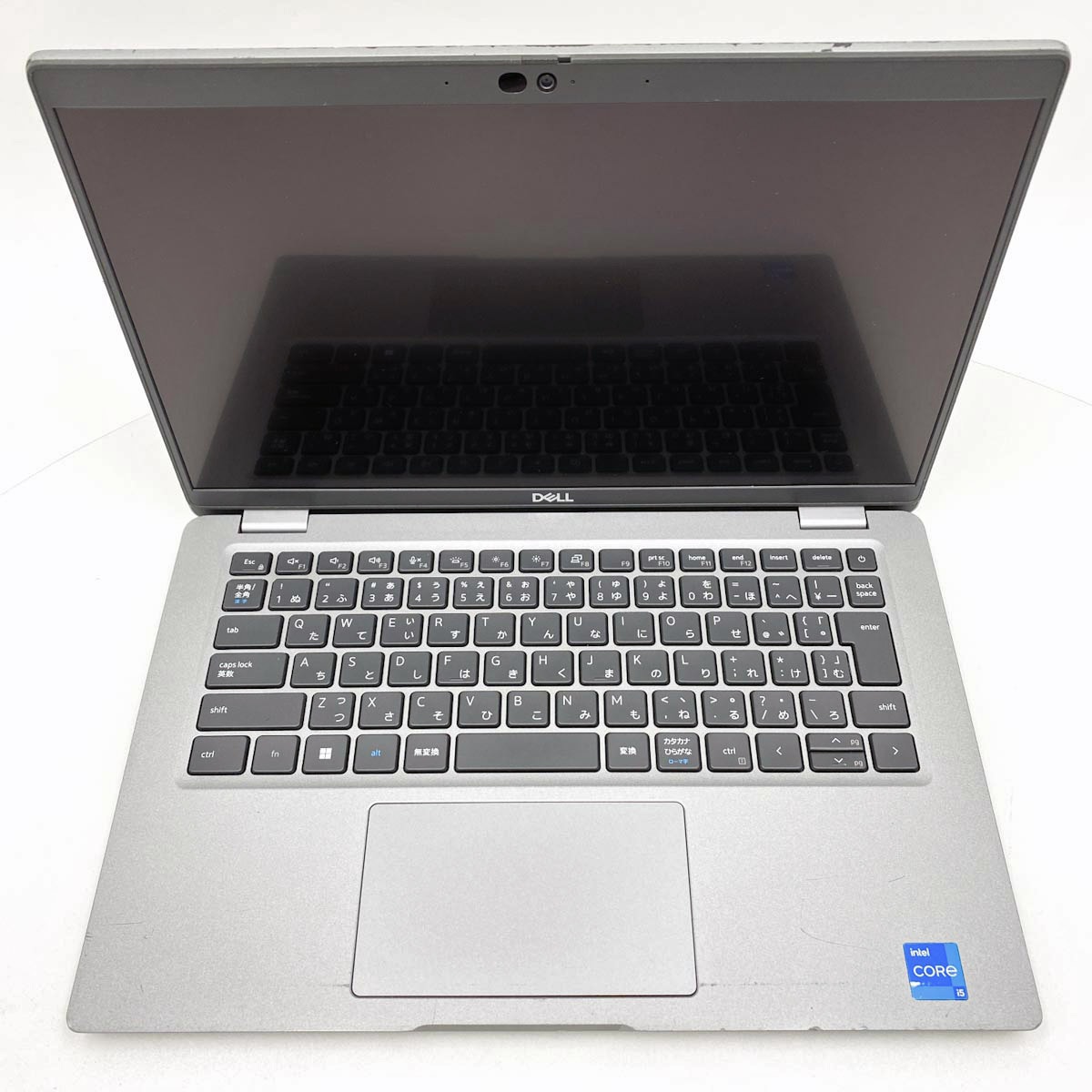 中古 Latitude 5430 DELL ノートパソコン Corei5 1245U/16GB/SSD256GB 