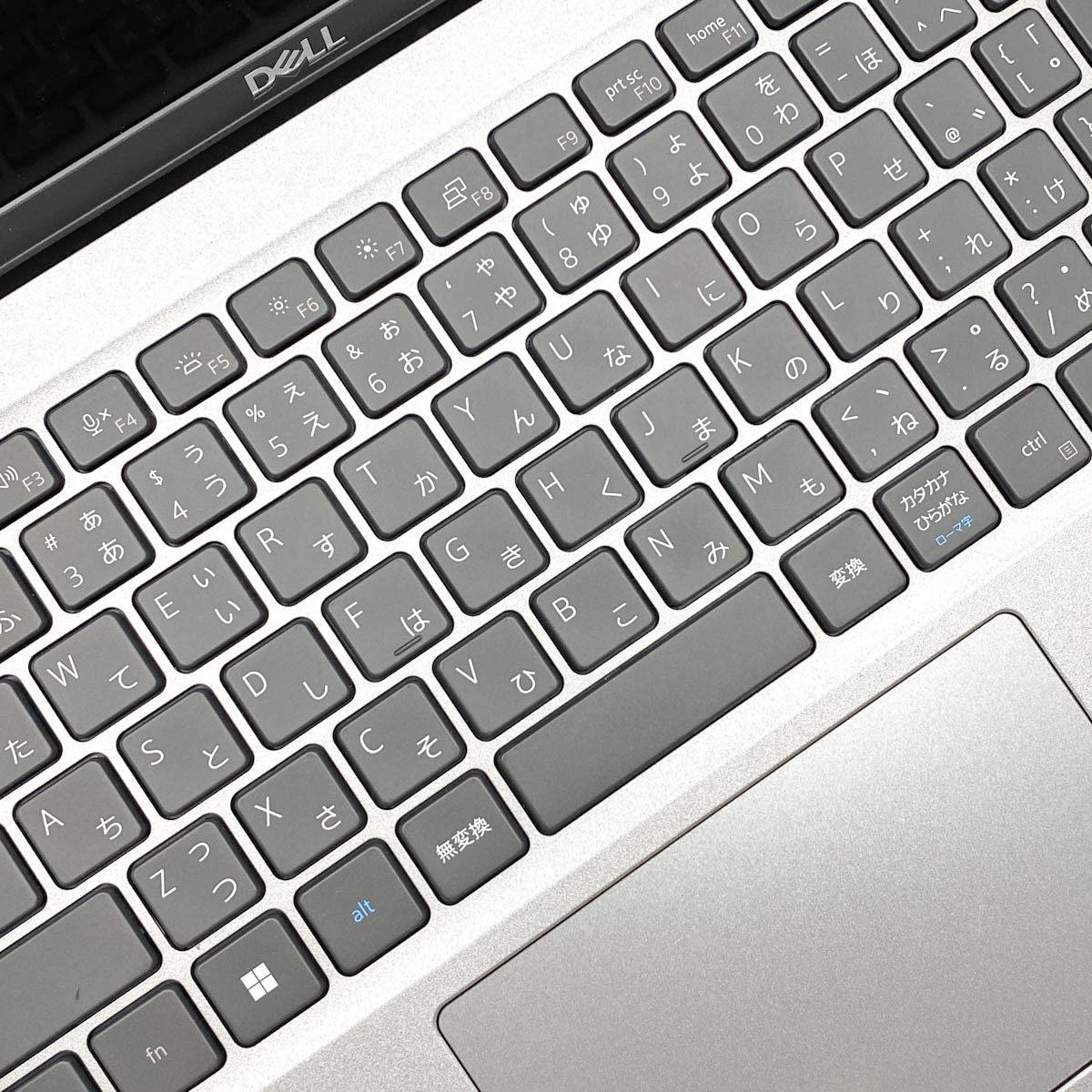 中古 Latitude 5430 DELL ノートパソコン Corei5 1245U/16GB/SSD256GB
