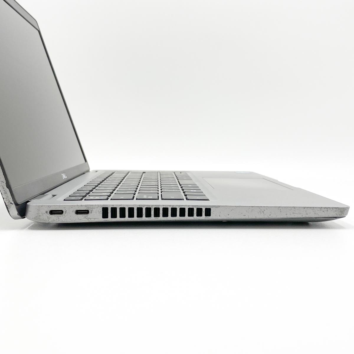 中古 Latitude 5430 DELL ノートパソコン Corei5 1245U/16GB/SSD256GB