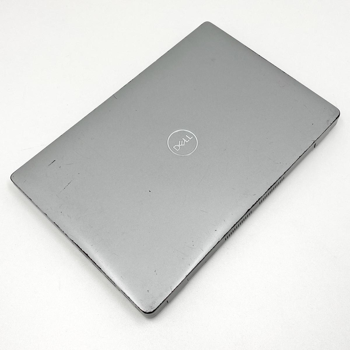 中古 Latitude 5430 DELL ノートパソコン Corei5 1245U/16GB/SSD256GB