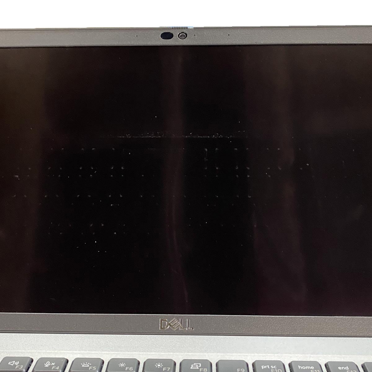 中古 Latitude 5430 DELL ノートパソコン Corei5 1245U/16GB/SSD256GB