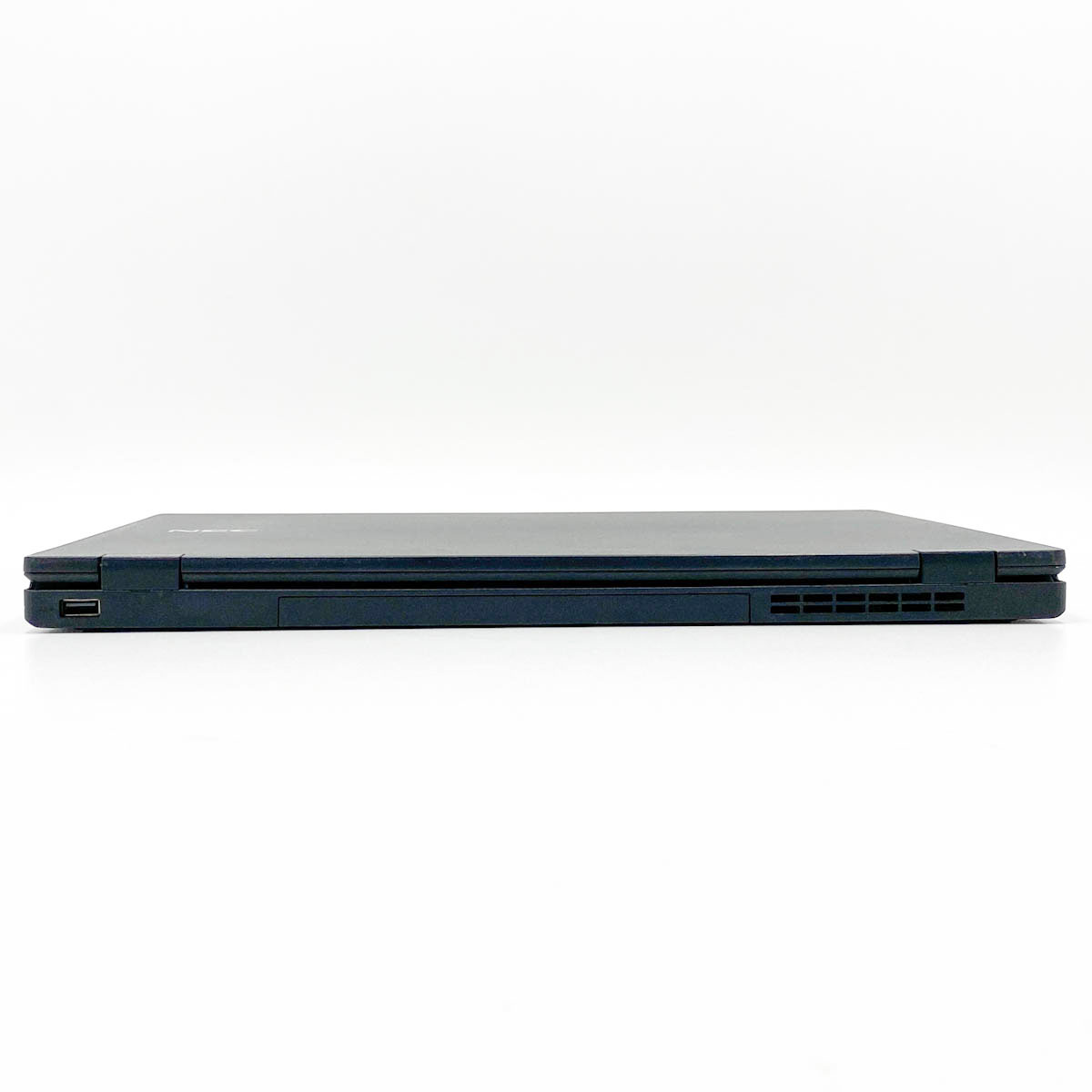 中古 VersaPro VKM44D-B NEC ノートパソコン PC-VKM44DZFB Corei5